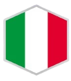 ITALIE